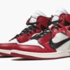 12959919_34680341_2048 Jordan 1 Retro High Off-White Chicago