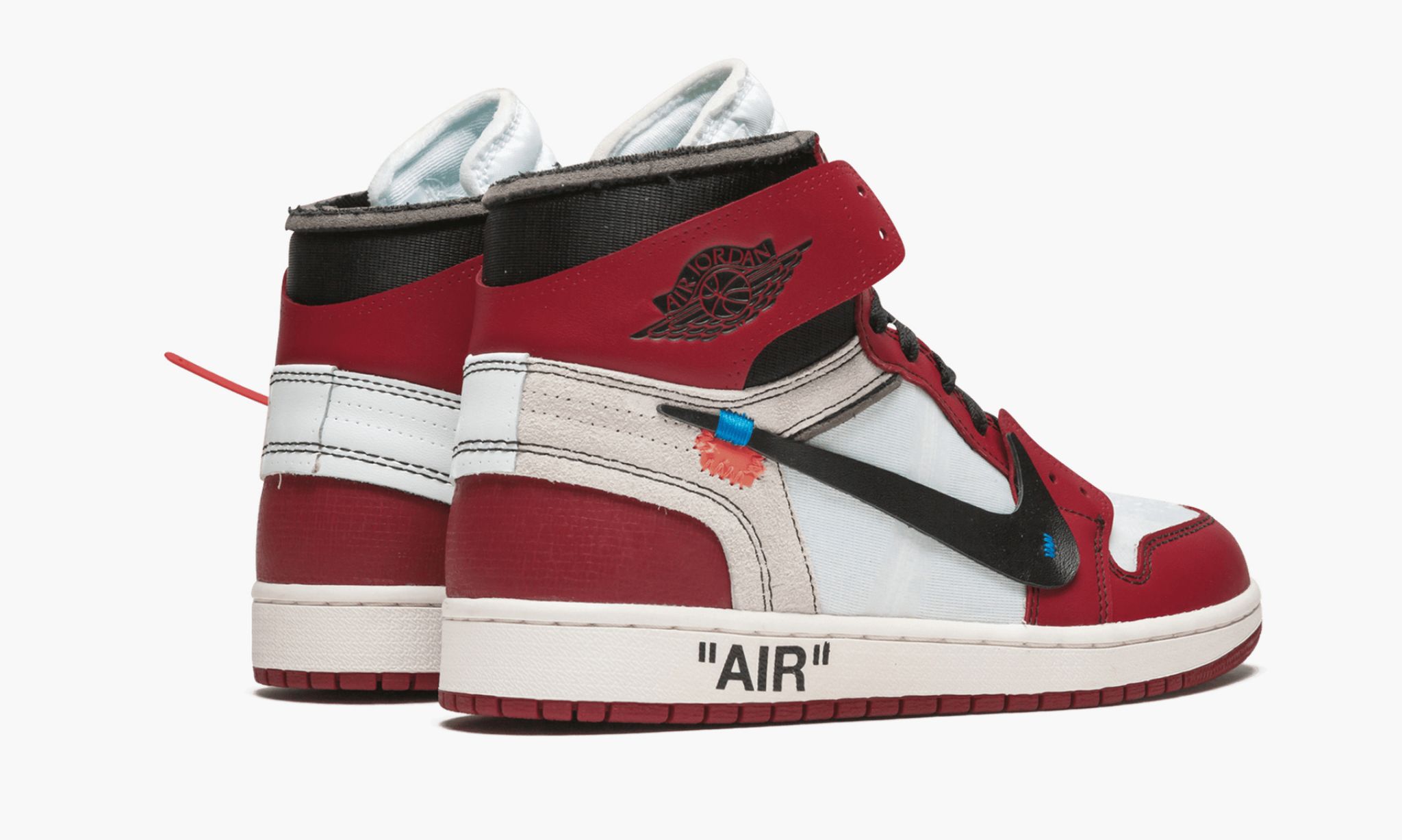12959919_34681908_2048 Jordan 1 Retro High Off-White Chicago