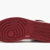 12959919_34681918_2048 Jordan 1 Retro High Off-White Chicago
