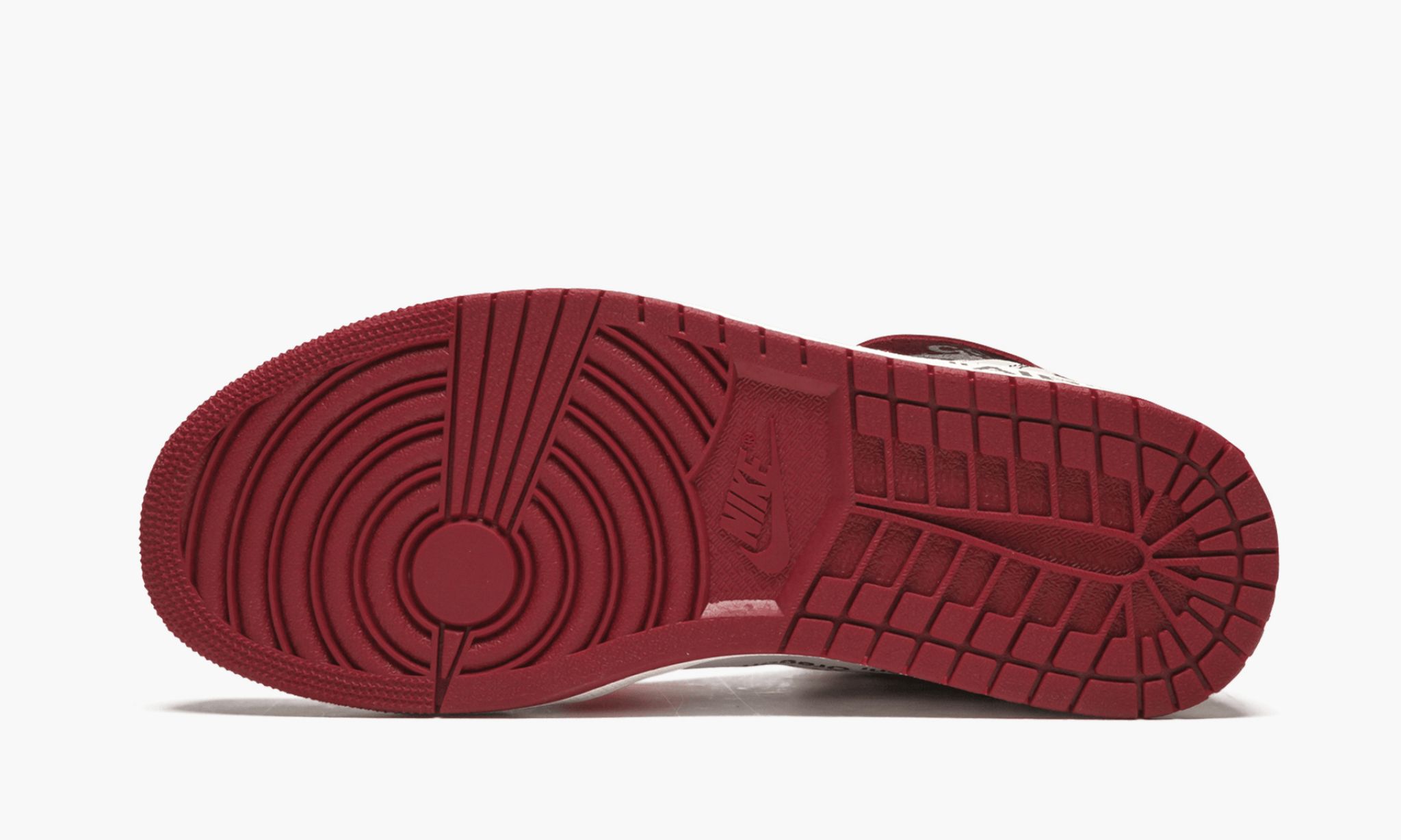 12959919_34681918_2048 Jordan 1 Retro High Off-White Chicago