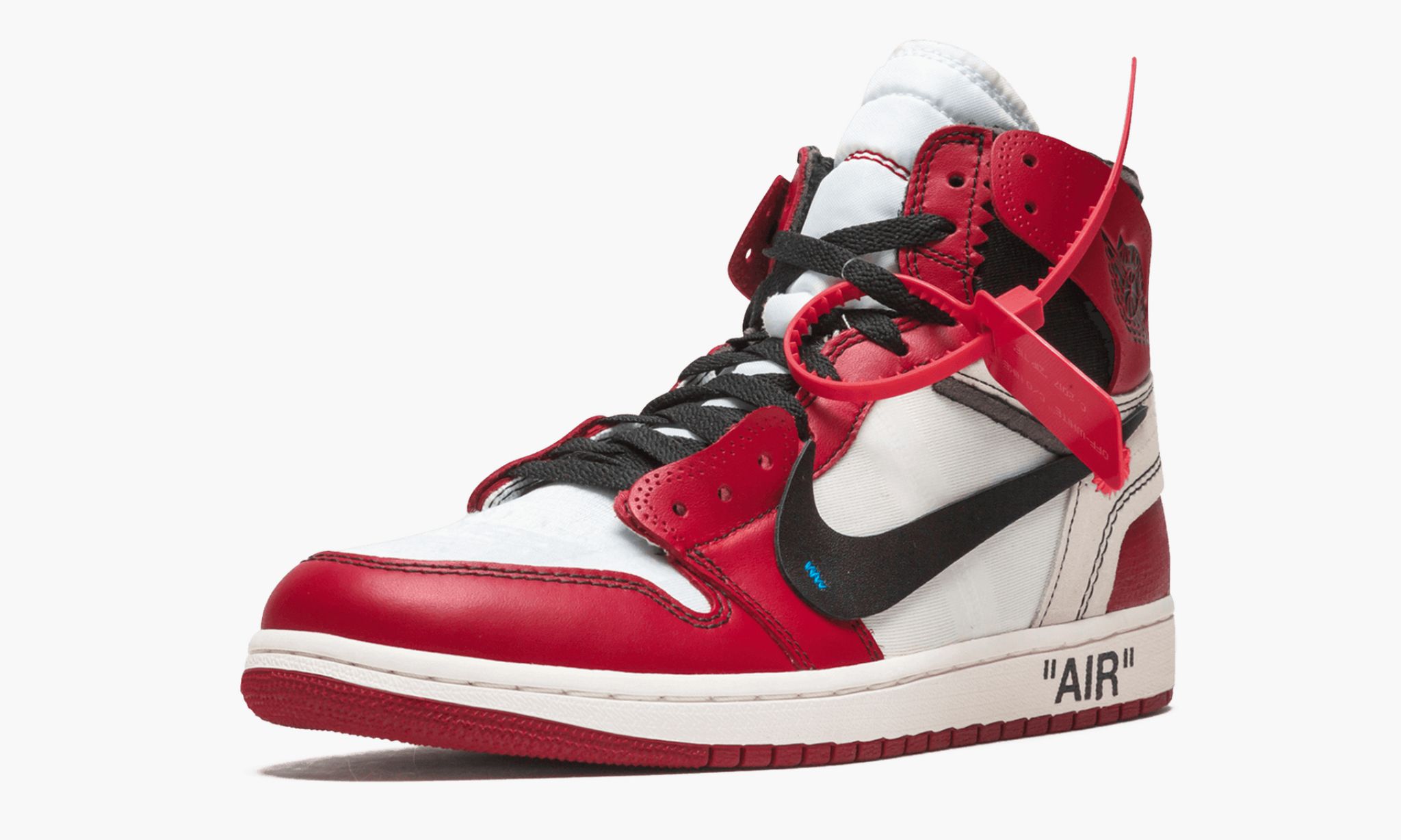 12959919_34681930_2048 Jordan 1 Retro High Off-White Chicago