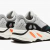 Yeezy Boost 700 Wave Runner Solid Grey