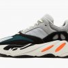 Yeezy Boost 700 Wave Runner Solid Grey