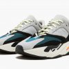 Yeezy Boost 700 Wave Runner Solid Grey