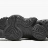 13140651_34463388_2048 Yeezy 500 Utility Black