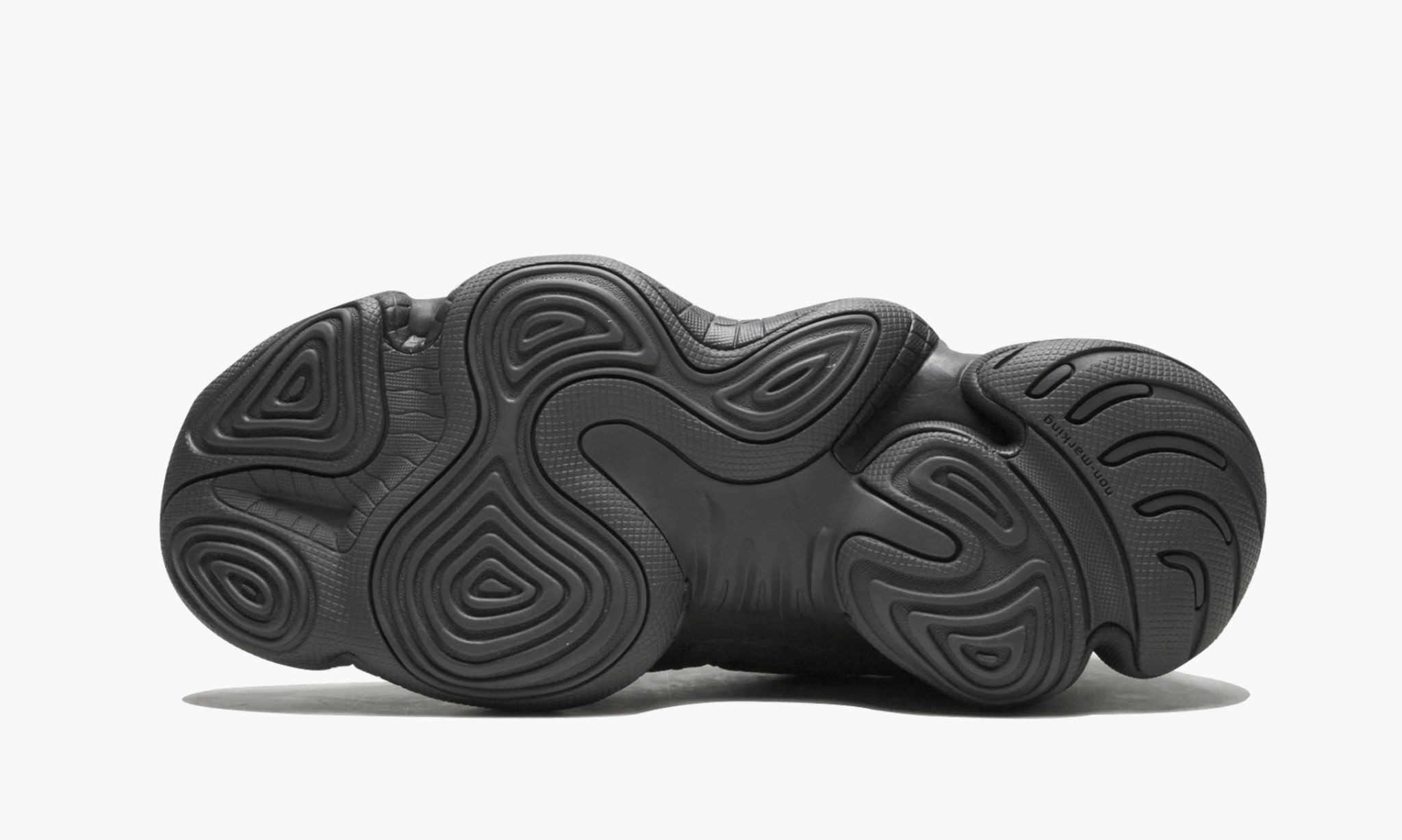 13140651_34463388_2048 Yeezy 500 Utility Black