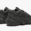 13140651_34463391_2048 Yeezy 500 Utility Black