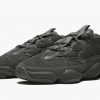 13140651_34463393_2048 Yeezy 500 Utility Black