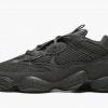 13140651_34463400_2048 Yeezy 500 Utility Black
