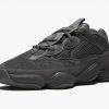 13140651_34464017_2048 Yeezy 500 Utility Black