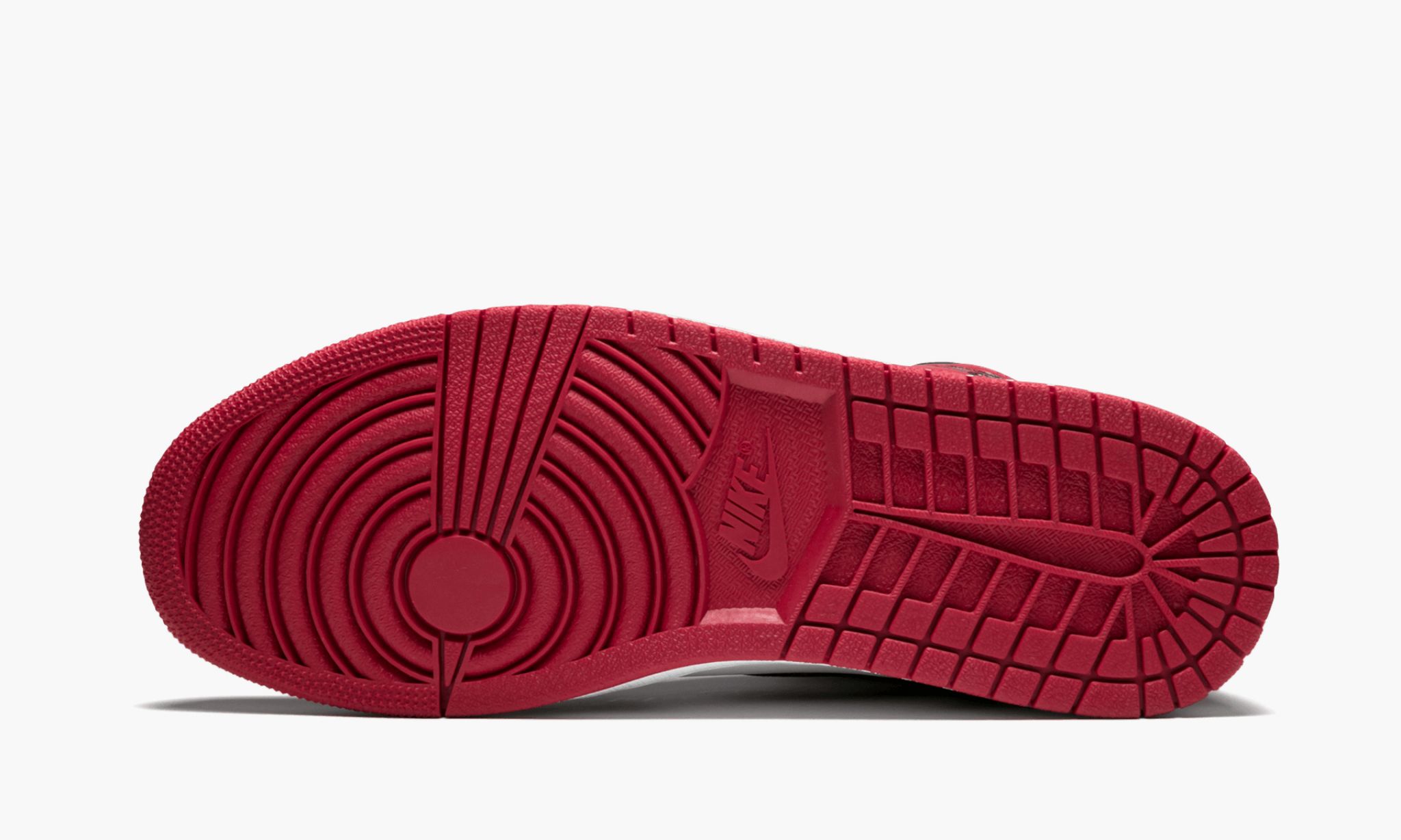 Jordan 1 Retro High OG Chicago (2015)