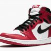 Jordan 1 Retro High OG Chicago (2015)