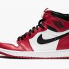 Jordan 1 Retro High OG Chicago (2015)