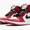 Jordan 1 Retro High OG Chicago (2015)