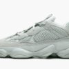13497492_27491957_2048 Yeezy 500 Salt