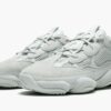 13497492_27491958_2048 Yeezy 500 Salt