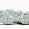 13497492_27491960_2048 Yeezy 500 Salt