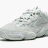 13497492_27494337_2048 Yeezy 500 Salt