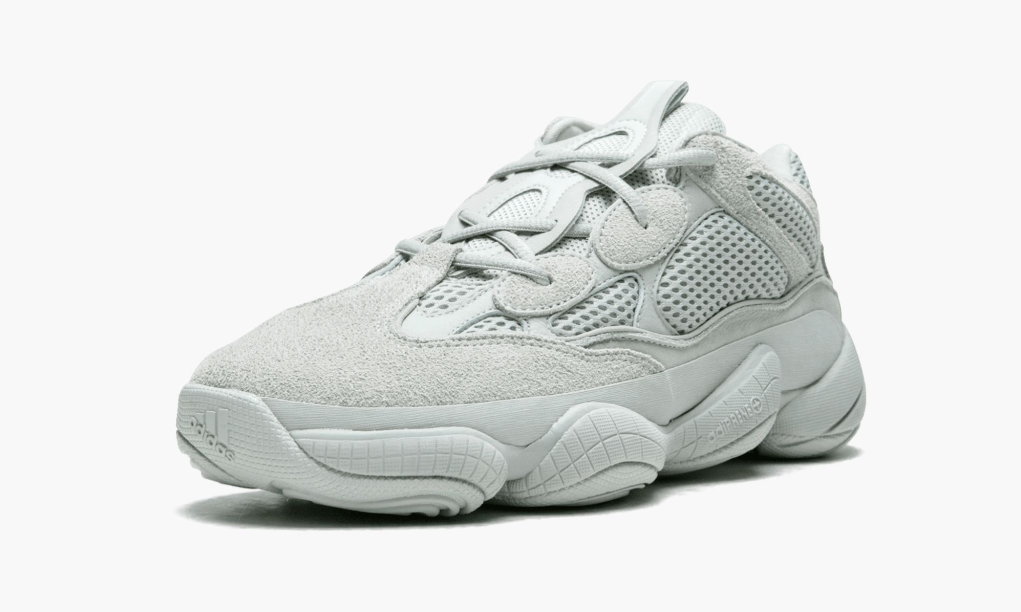 13497492_27494337_2048 Yeezy 500 Salt