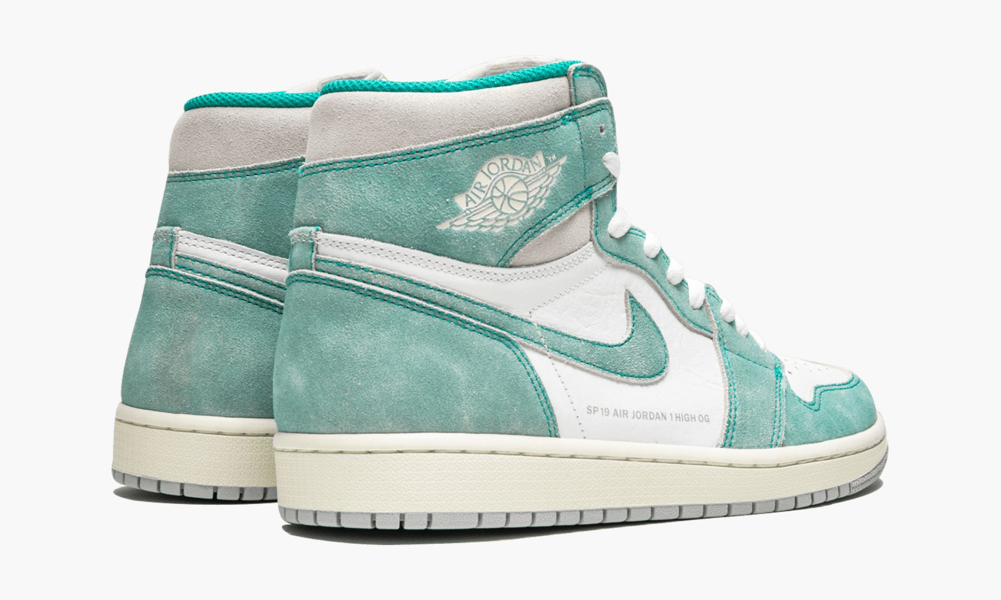 13799981_34486981_2048 Jordan 1 Retro High Turbo Green