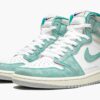 13799981_34487071_2048 Jordan 1 Retro High Turbo Green