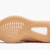 13970645_34493731_2048 Yeezy Boost 350 V2 Clay