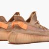 13970645_34493761_2048 Yeezy Boost 350 V2 Clay