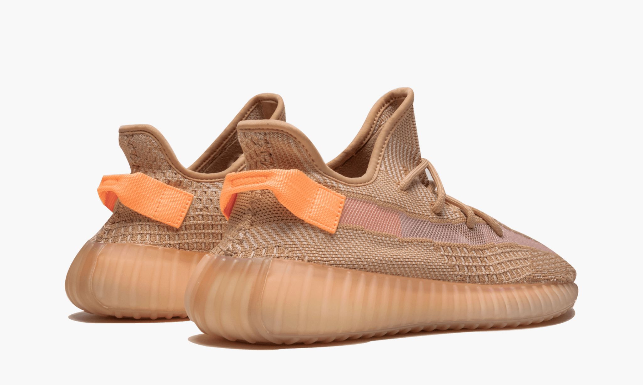 13970645_34493761_2048 Yeezy Boost 350 V2 Clay
