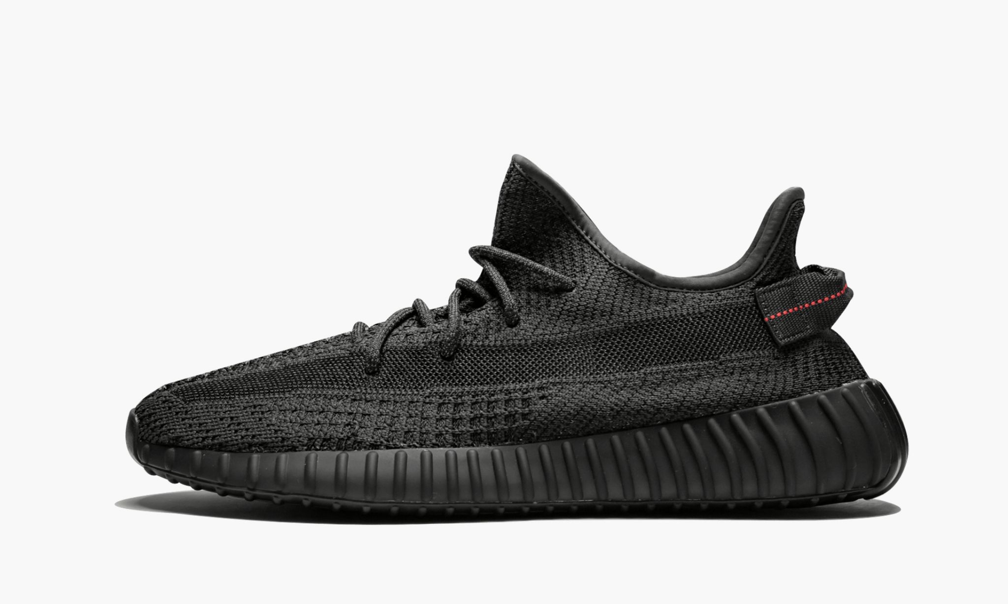 14169721_34501389_2048 Yeezy Boost 350 V2 Static Black (Reflective)