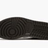 14366145_34498174_2048 Jordan 1 Retro Low OG SP Travis Scott