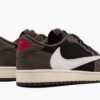 14366145_34498178_2048 Jordan 1 Retro Low OG SP Travis Scott