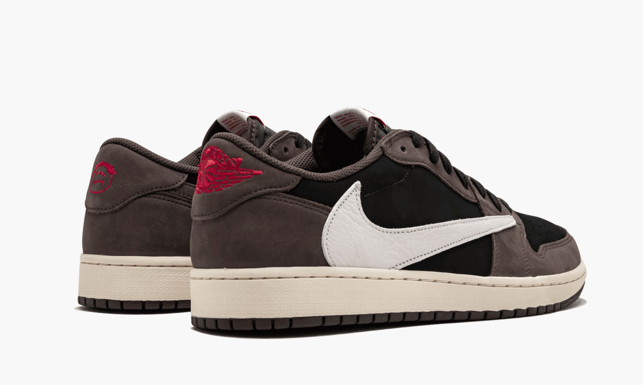 14366145_34498178_2048 Jordan 1 Retro Low OG SP Travis Scott
