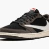 14366145_34500005_2048 Jordan 1 Retro Low OG SP Travis Scott