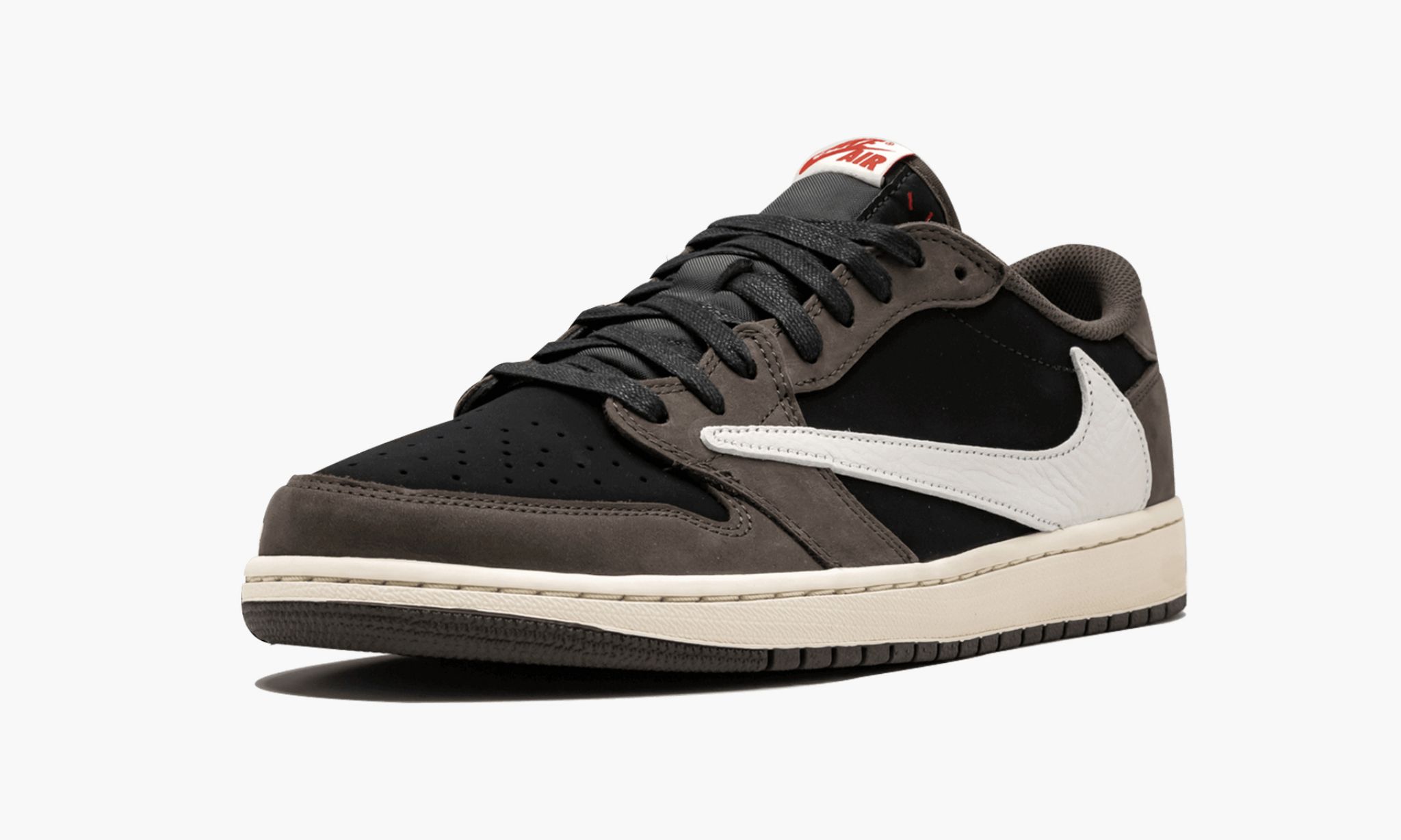 14366145_34500005_2048 Jordan 1 Retro Low OG SP Travis Scott