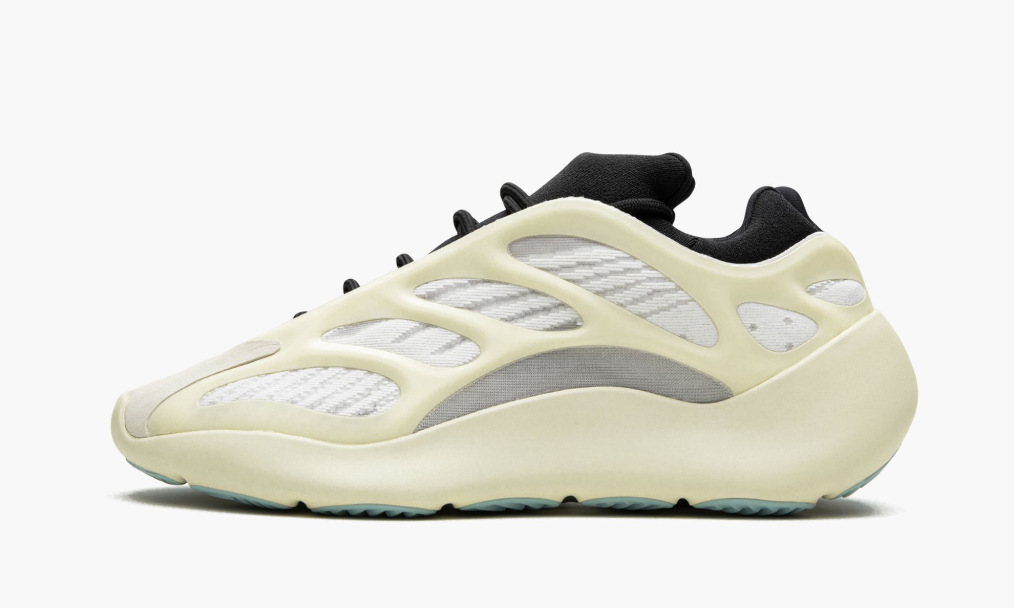 14904925_27528631_2048 Yeezy 700 V3 Azael