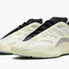 Yeezy 700 V3 Azael