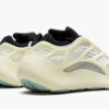 Yeezy 700 V3 Azael