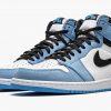 Jordan 1 Retro High OG University Blue