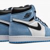 Jordan 1 Retro High OG University Blue