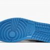 Jordan 1 Retro High OG University Blue