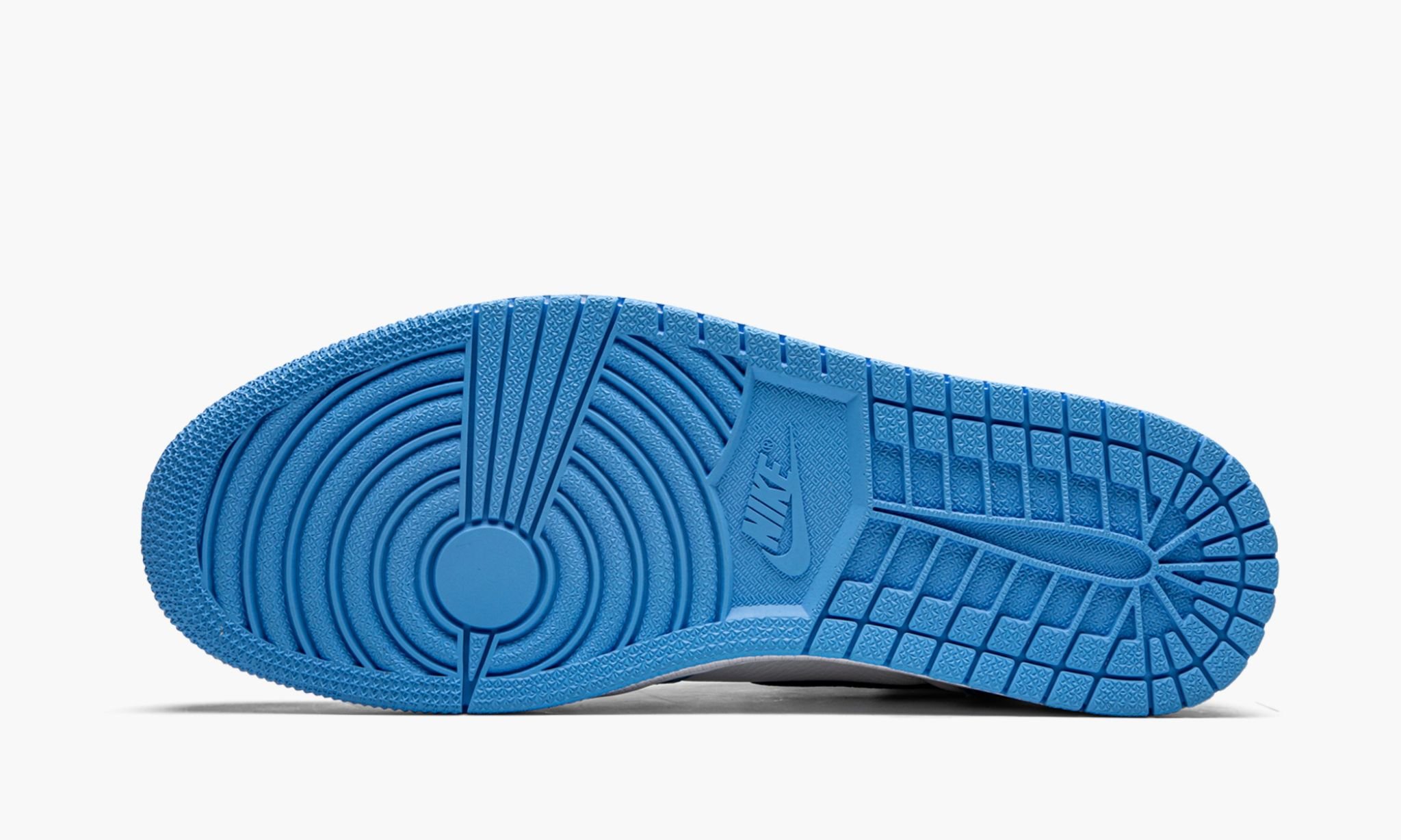 Jordan 1 Retro High OG University Blue