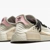 ADIDAS NMD HU "Cream"