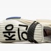 ADIDAS NMD HU "Cream"