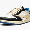 17037229_34990655_2048 Jordan 1 Low Fragment x Travis Scott