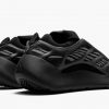 Yeezy 700 V3 Alvah