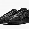 Yeezy 700 V3 Alvah