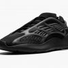 Yeezy 700 V3 Alvah