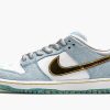 Nike SB Dunk Low Sean Cliver