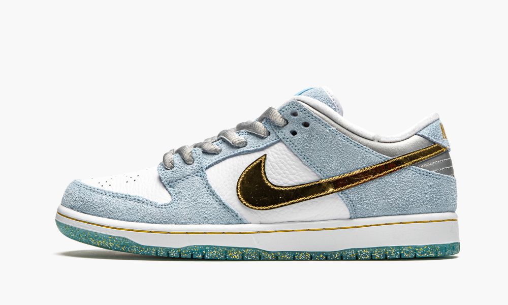 nike-sb-dunk-low-pro-qs-sean-cliver-special-box_16597071_34395908_1000 Nike SB Dunk Low Sean Cliver