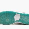 Nike SB Dunk Low Sean Cliver